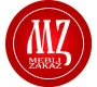 M-Z